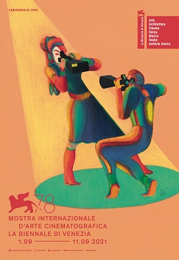 78th_Venice_Film_Festival_poster.jpg