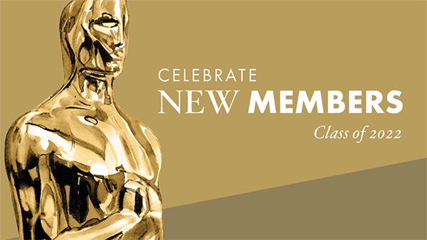academy-new-members.png