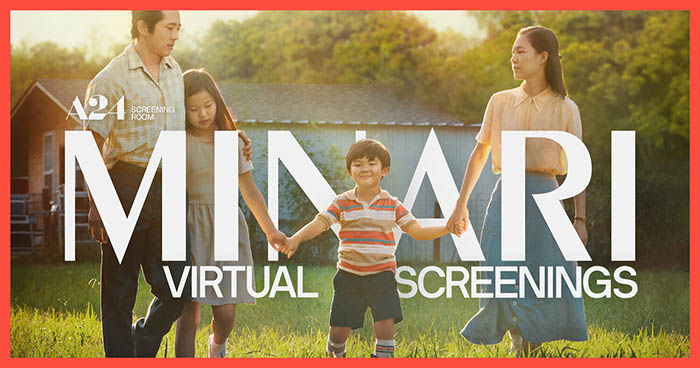 MinariVirtualScreening.jpg