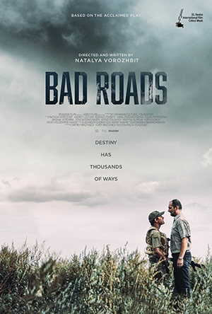 1S_Bad_Roads_02_FINAL.jpg