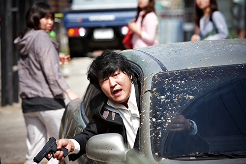 의형제.jpg