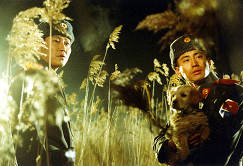 공동경비구역 JSA.jpg