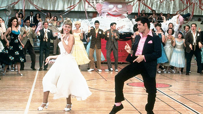 grease11.jpg
