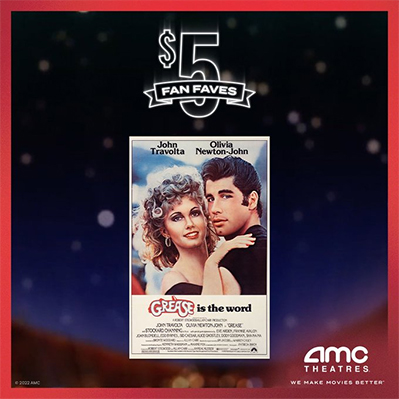 grease1.jpg