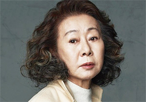 00youn.jpg