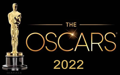oscar-logo.jpg
