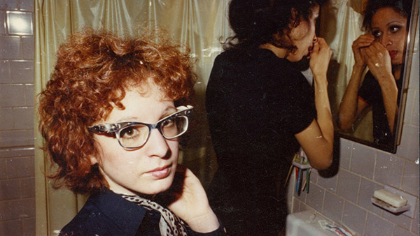 1970s_Nan-in-the-bathroom-with-Bea-Boston.jpg