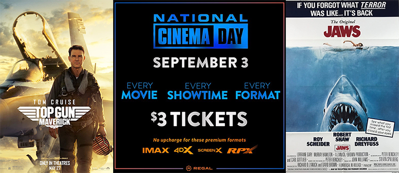 cinema-day.jpg