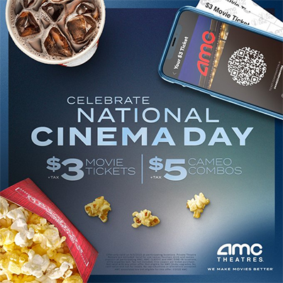 amc.jpg