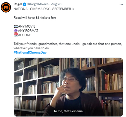 bong.jpg