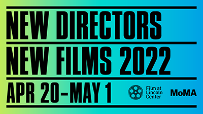ndnf2022.png