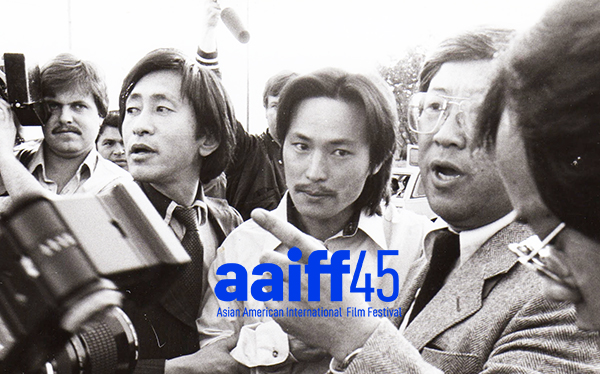 csl_aaiff.jpg