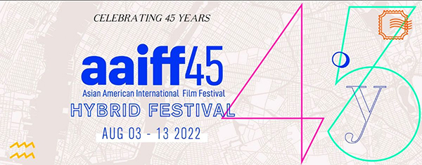 aaiff.jpg