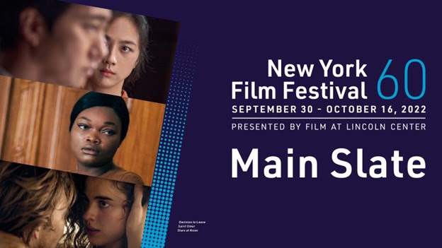 nyff60.jpg
