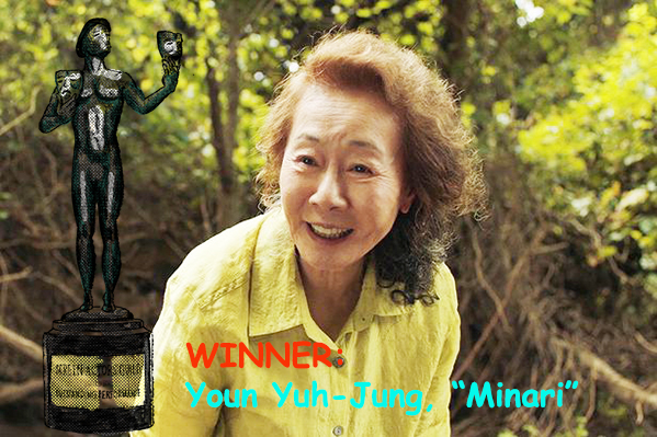 00saga-yun.jpg