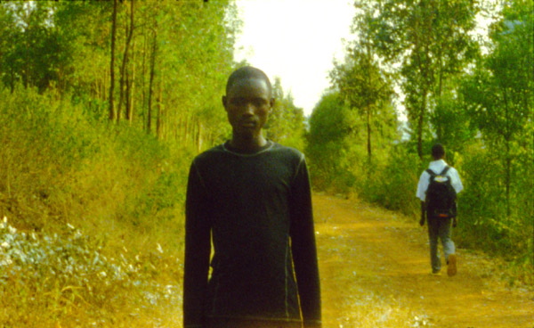 munuyrangabo1.jpg