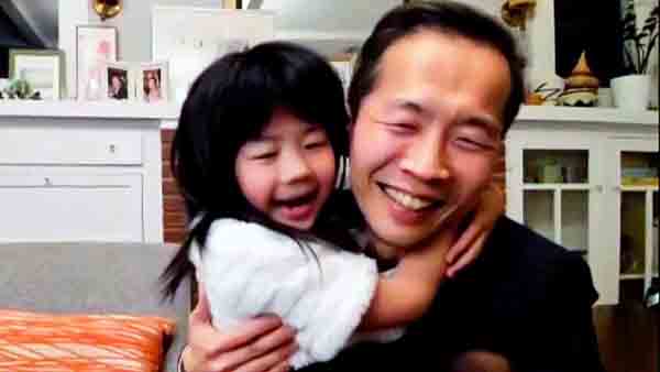 lee-isaac-chung-daughter2.jpg