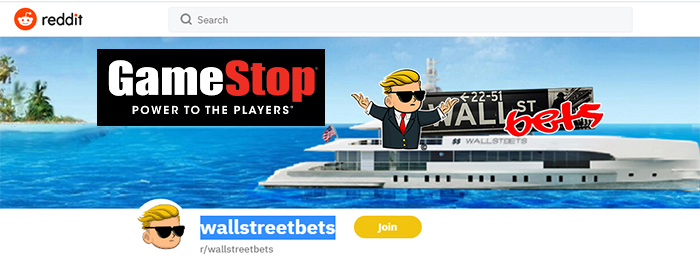 00000wsb.jpg