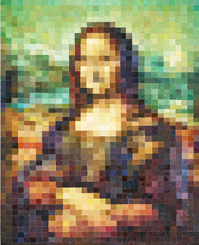 monalisa.jpg