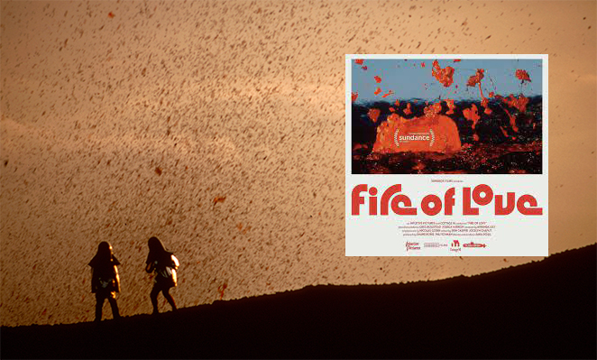 000fireoflove.jpg