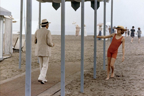 morte-a-venezia.jpg