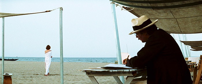 death-in-venice-2.jpeg