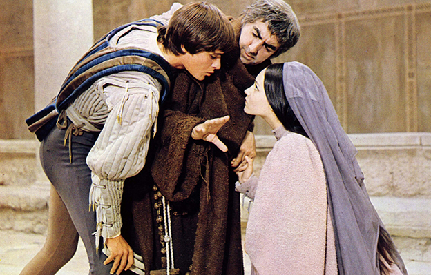 Romeo_Juliet_1968_31_tc.jpg