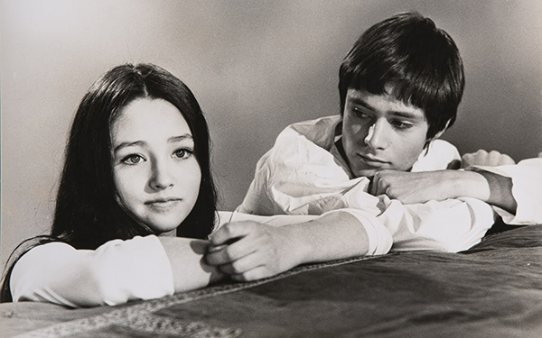 Romeo & Juliet by Franco Zeffirelli6.jpg