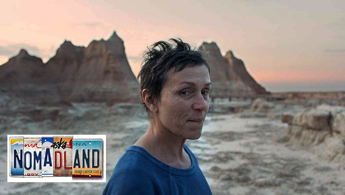 nomadland-still.jpg