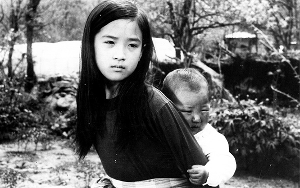 zkang1.jpg