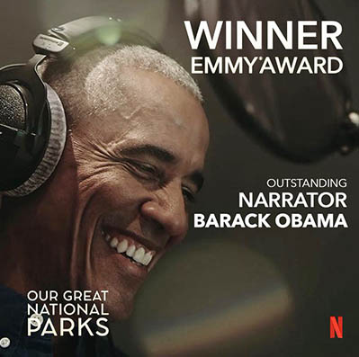 obama0-emmy.jpg