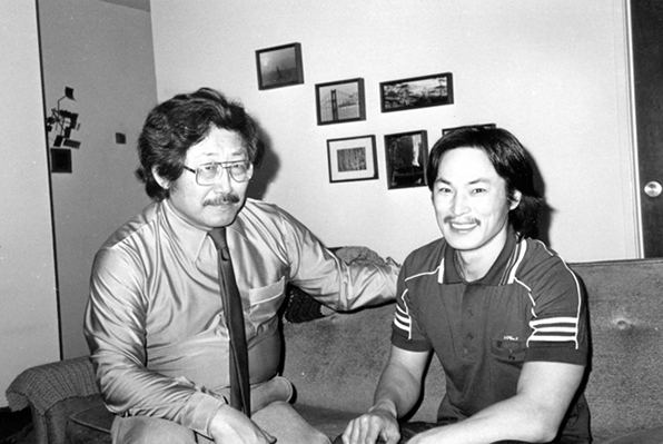 KWLee_CHoiSooLee_Web.jpg