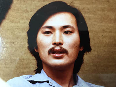 free-lee.jpg
