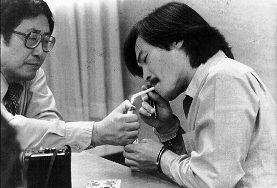 LEE_KWL-CSL-Interview-92-1-800x575.jpeg