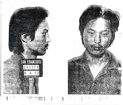 Chol-Soo-Lee-3-from-original-ppt.jpg