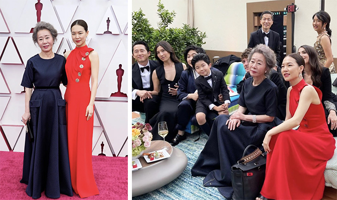 minari-oscar.jpg