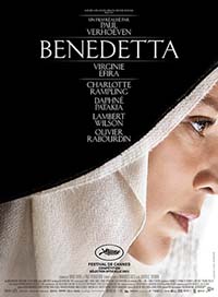 Benedetta_2021_poster.jpg