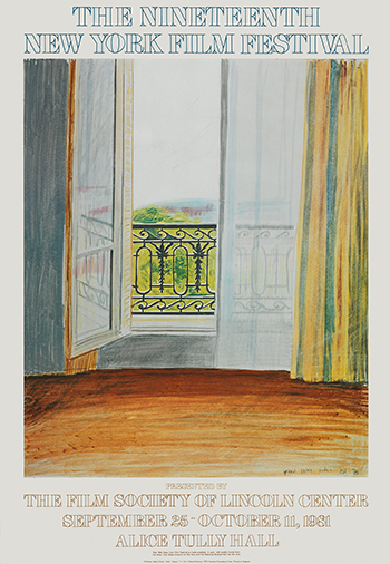 08NYFF5hockney.jpg