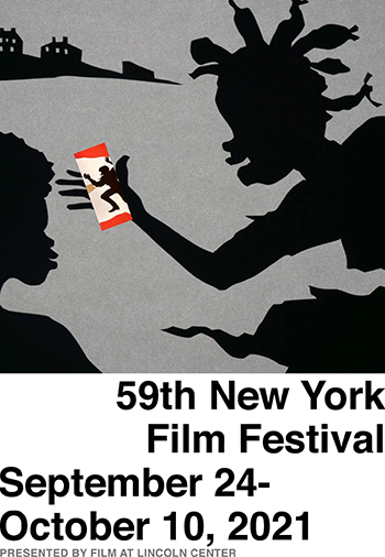 nyff-poster.jpg