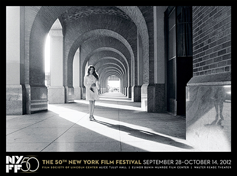 08NYFF3-cindy.jpg