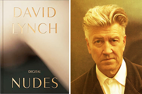 00lynchbook.jpg