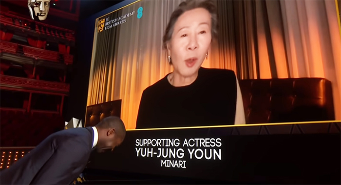 yun-bafta.jpg