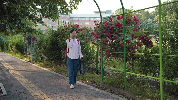 park3.jpg