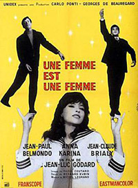 1961_Une_femme_est_une_femme.jpg