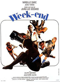 Weekendflm.jpg