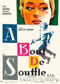 À_bout_de_souffle_(movie_poster).jpg