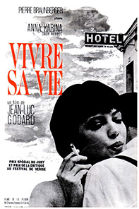 VivresaViePoster2.jpg