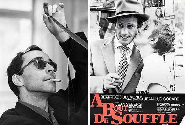 godard6.jpg