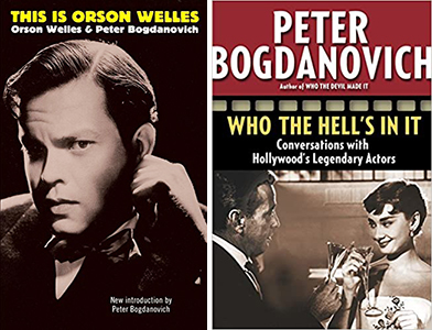 peterbooks.jpg