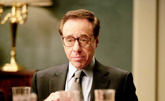 peter_bogdanovich-soprano.jpg